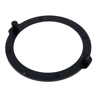 Ignition WAL-L310 Diffusion 20 Ignition WAL-L310 Diffusion 20