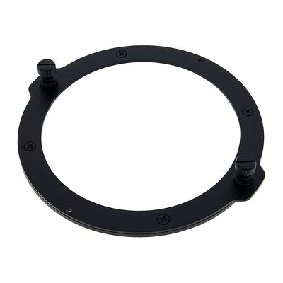 Ignition WAL-L310 Diffusion 40 Ignition WAL-L310 Diffusion 40