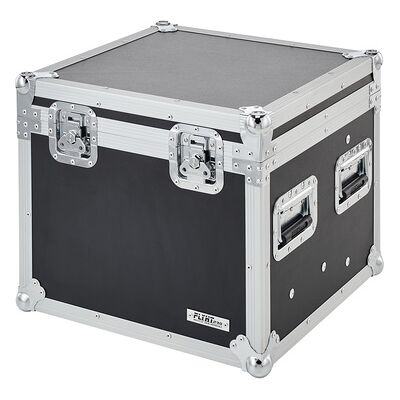 Flyht Pro Case Varytec Hero 2in1 1 Flyht Pro Case Varytec Hero 2in1 1