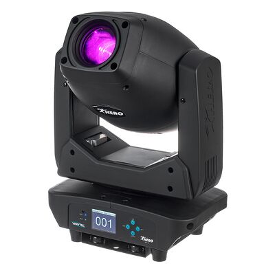 Varytec Hero Spot 230 Varytec Hero Spot 230