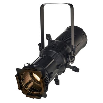 Ignition 2bright Profile 3K 26° Ignition 2bright Profile 3K 26°