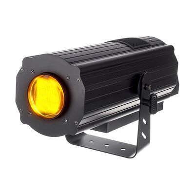 Stairville FS-x350 LED Follow Spot Stairville FS-x350 LED Follow Spot