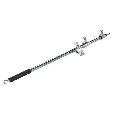 Avenger D600 Mini Boom Arm Avenger D600 Mini Boom Arm