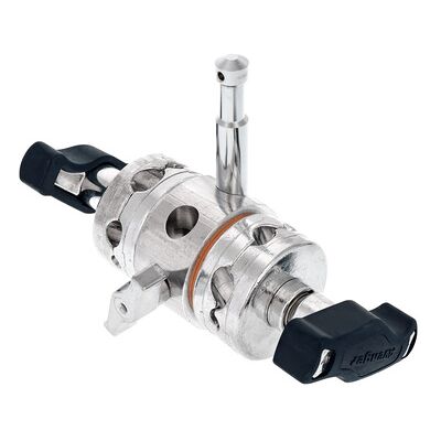 Avenger D220 Baby Grip Helper Avenger D220 Baby Grip Helper
