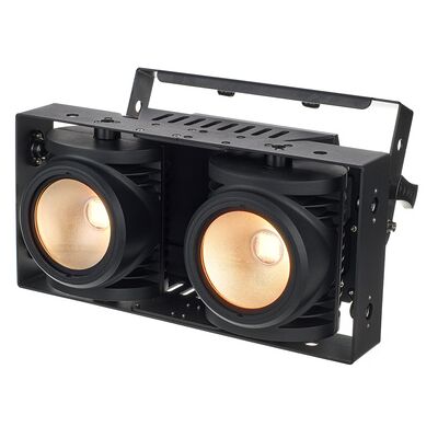 Ignition 2bright Blind 3K Ignition 2bright Blind 3K