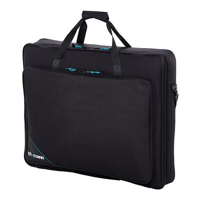 Thomann Controller Bag Prime 4 Thomann Controller Bag Prime 4