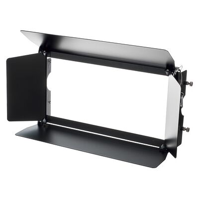 Ignition Co9 Barndoor Ignition Co9 Barndoor