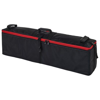 Flyht Pro Gorilla Truss Bag F32 100 3in1 Flyht Pro Gorilla Truss Bag F32 100 3in1