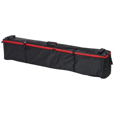 Flyht Pro Gorilla Truss Bag F32 150 3in1 Flyht Pro Gorilla Truss Bag F32 150 3in1