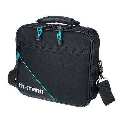 Thomann Bag Behringer Xenyx 1202 FX Thomann Bag Behringer Xenyx 1202 FX