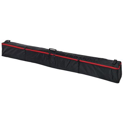 Flyht Pro Gorilla Truss Bag F32 250 3in1 Flyht Pro Gorilla Truss Bag F32 250 3in1