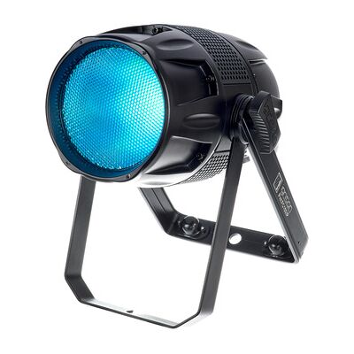 Ignition 2bright Pint FC150 IP Ignition 2bright Pint FC150 IP
