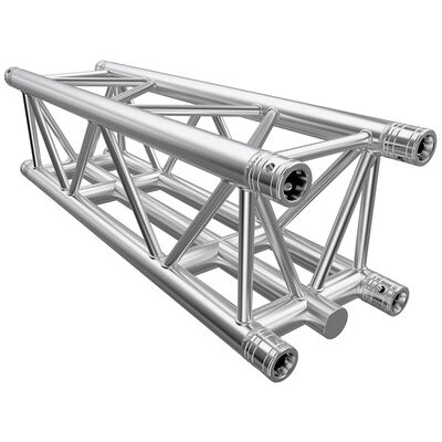 Global Truss F35100 Truss 1,0 m Global Truss F35100 Truss 1,0 m