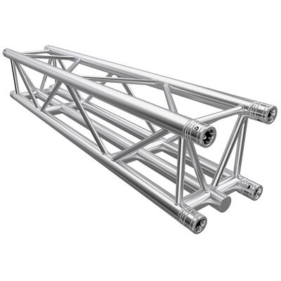 Global Truss F35150 Truss 1,5 m Global Truss F35150 Truss 1,5 m