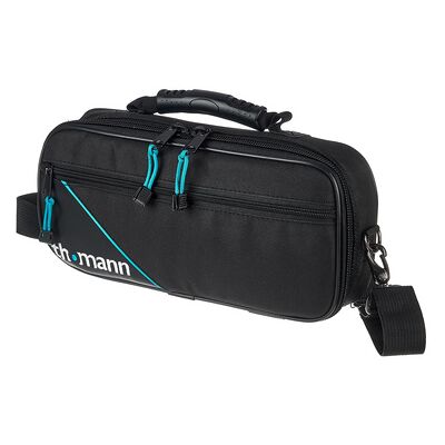 Thomann Bag Roland JU-06A Thomann Bag Roland JU-06A