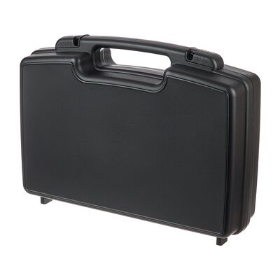 Ape Labs Powerbank Tourcase Ape Labs Powerbank Tourcase