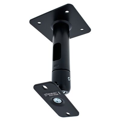 Genelec 8000-202B Takfeste - Ceiling Mount Genelec 8000-202B Takfeste - Ceiling Mount