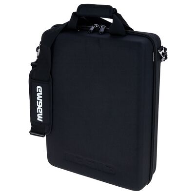 Magma CTRL CASE CDJ/MIXER II Magma CTRL CASE CDJ/MIXER II