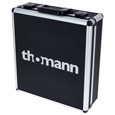 Thomann Case Mackie ProFX12 Thomann Case Mackie ProFX12