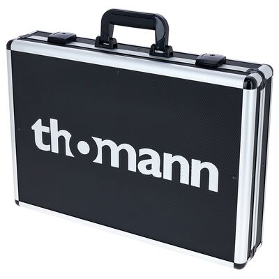 Thomann Case Hercules Inpulse 300 Thomann Case Hercules Inpulse 300