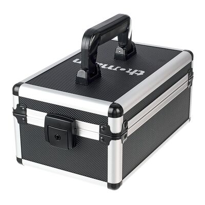 Thomann Case Zoom F6 Thomann Case Zoom F6