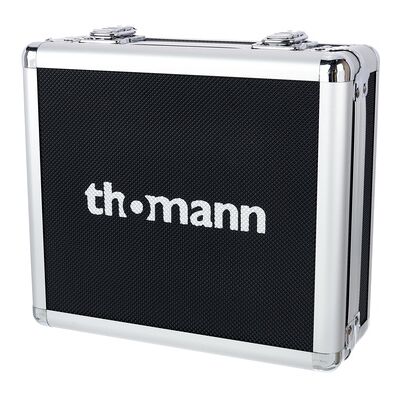 Thomann Case Roland VT-4 Thomann Case Roland VT-4