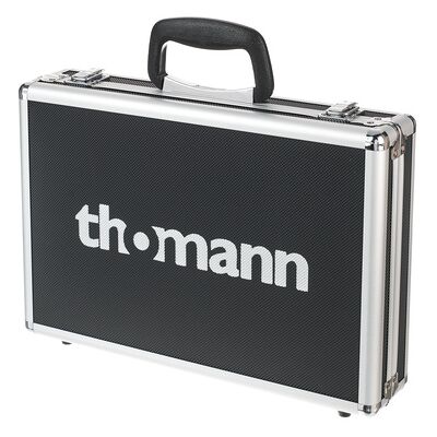 Thomann Case Maschine Mikro MK3 Thomann Case Maschine Mikro MK3