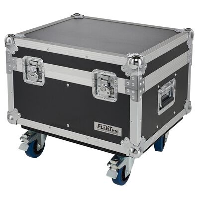 Flyht Pro Case Varytec Typhoon True Par Kid Flyht Pro Case Varytec Typhoon True Par Kid