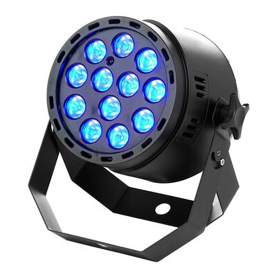 Fun Generation Battery LED Pot QCL 15° Fun Generation Battery LED Pot QCL 15°