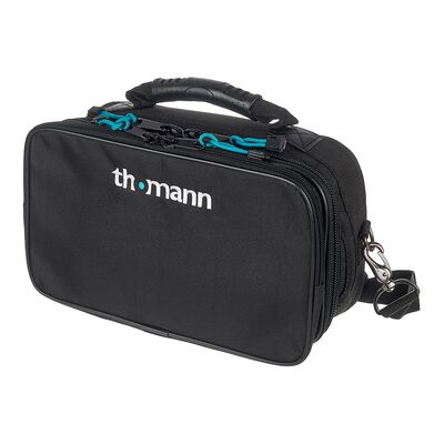 Thomann Mixer Bag Behringer Powerplay Thomann Mixer Bag Behringer Powerplay