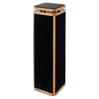 Thomann Exclusive Monitor Stand A100 O Thomann Exclusive Monitor Stand A100 O