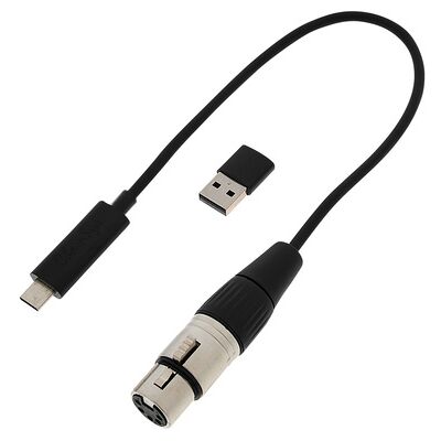ChamSys MagicQ Magic DMX Full Dongle ChamSys MagicQ Magic DMX Full Dongle