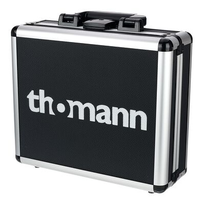 Thomann Case Boss RC-202 Thomann Case Boss RC-202