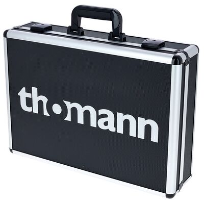 Thomann Case Zoom LiveTrak L-12 Thomann Case Zoom LiveTrak L-12