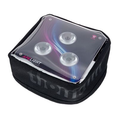 Thomann Cover Ape Labs ApeLight maxi Thomann Cover Ape Labs ApeLight maxi