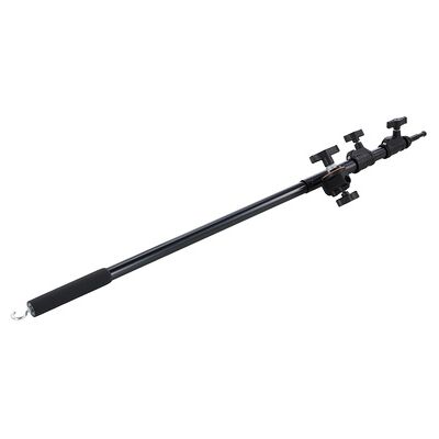 Avenger D600CB Mini Boom Arm Bk Avenger D600CB Mini Boom Arm Bk