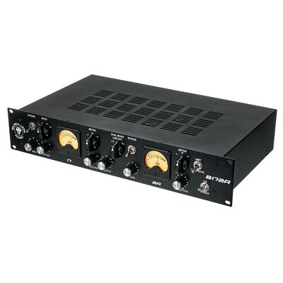 Black Lion Audio B172A Black Lion Audio B172A