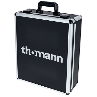 Thomann Case Signature 10 Thomann Case Signature 10