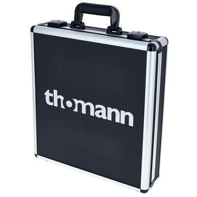 Thomann Case NI Maschine MK3 Thomann Case NI Maschine MK3