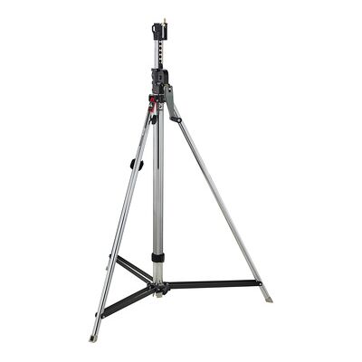 Manfrotto 083NW Wind Up Manfrotto 083NW Wind Up