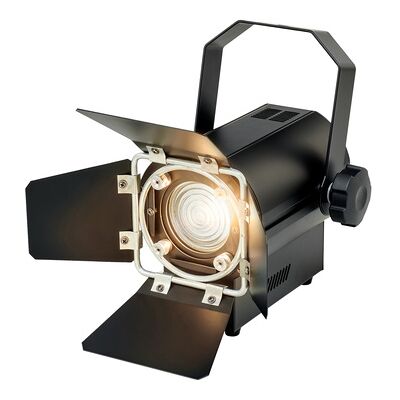 Varytec LED Theater Spot 50 3200K Varytec LED Theater Spot 50 3200K