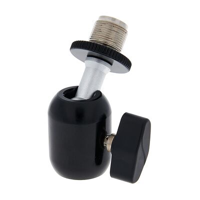 Millenium Ball Joint Millenium Ball Joint