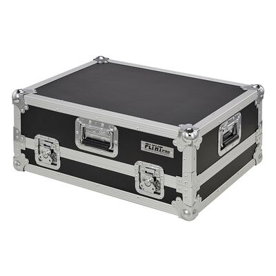 Flyht Pro Case Allen & Heath SQ 5 Flyht Pro Case Allen & Heath SQ 5