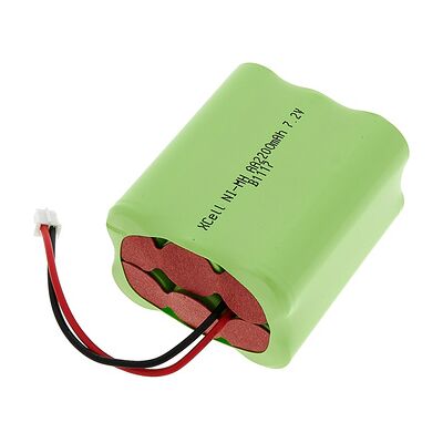 Ape Labs LightCan - Batterypack Ape Labs LightCan - Batterypack
