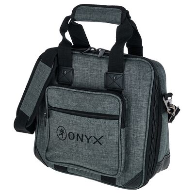 Mackie Onyx8 Bag Mackie Onyx8 Bag