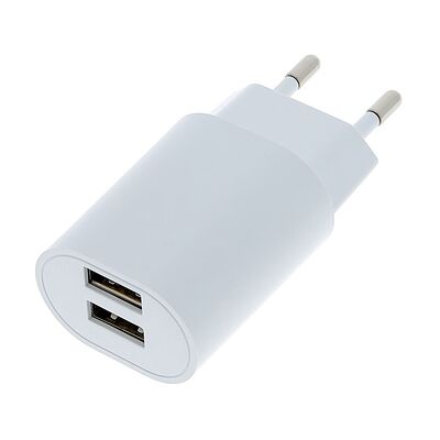 Ape Labs USB Power Supply Ape Labs USB Power Supply