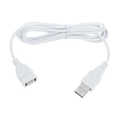 Ape Labs USB Extension Cable Ape Labs USB Extension Cable