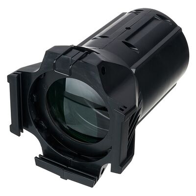 Ignition 2bright Profile Lens 19° Ignition 2bright Profile Lens 19°