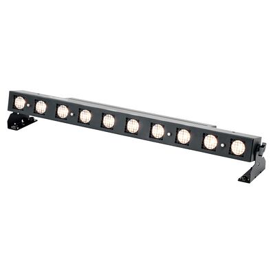 Showtec Sunstrip LED, Spot - LED Bar - Showtec Showtec Sunstrip LED, Spot - LED Bar - Showtec