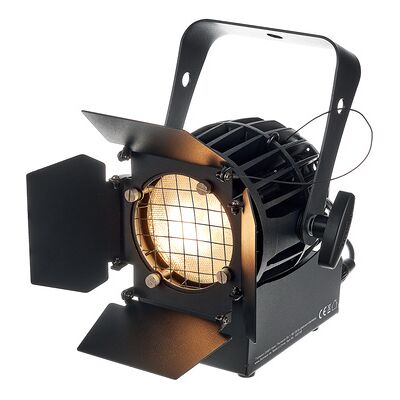 Varytec LED Studio 150 2900K Varytec LED Studio 150 2900K